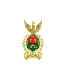 Crest Photo PROFILE